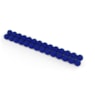 162 300 (AZUL)-1